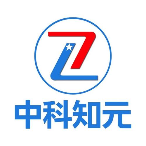 廣告,商標代理,商標轉(zhuǎn)讓,版權(quán)貿(mào)易,版權(quán)經(jīng)紀,銷售電子產(chǎn)品,銷售計算機