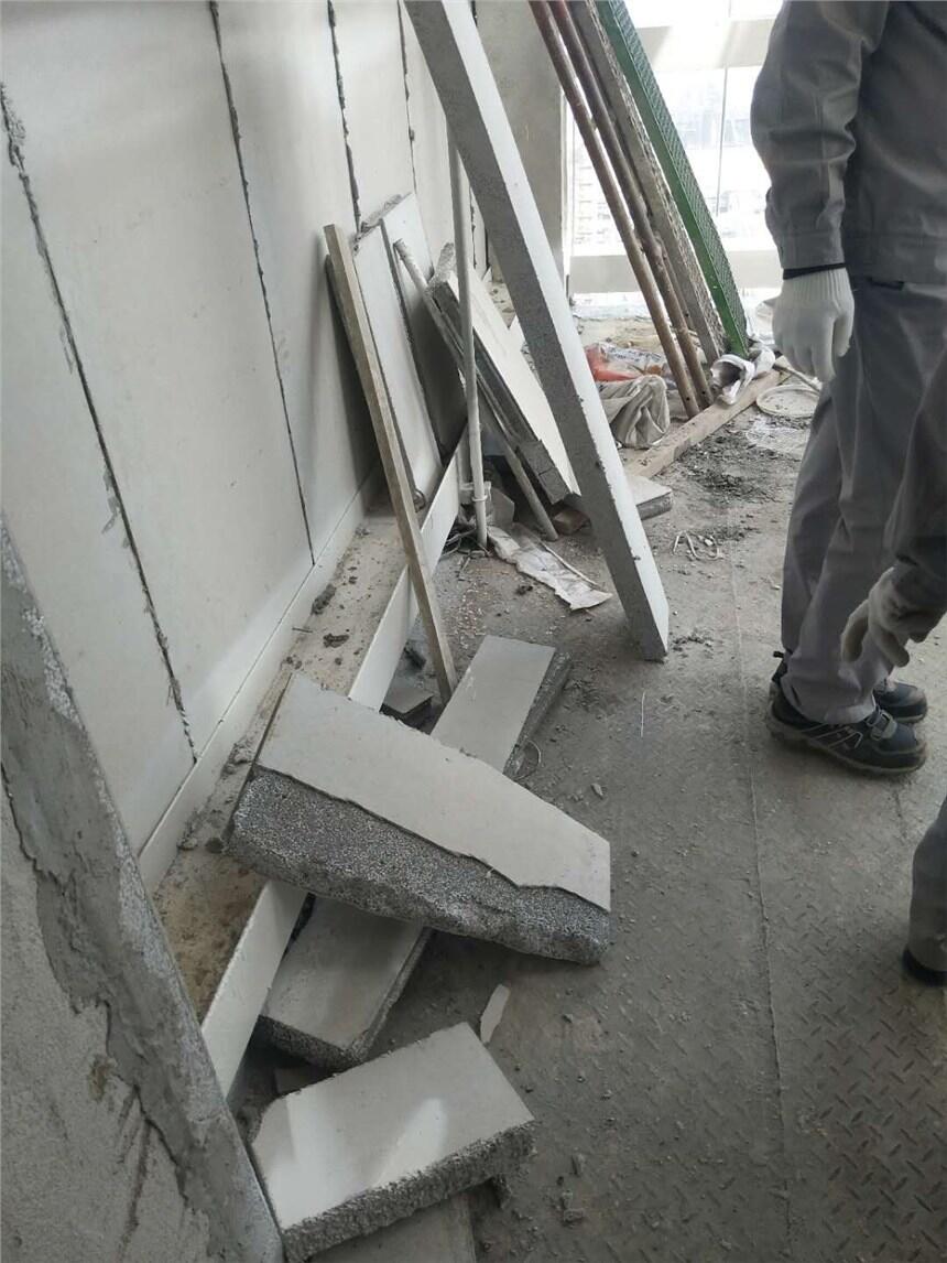 制藥廠化工廠房防火墻、防爆墻、抗爆墻、泄爆墻工程施工與防爆門窗安裝技術(shù)解析