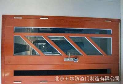 五加防盜門安裝條件與要求全解析 防爆墻泄爆墻的關(guān)聯(lián)與建議
