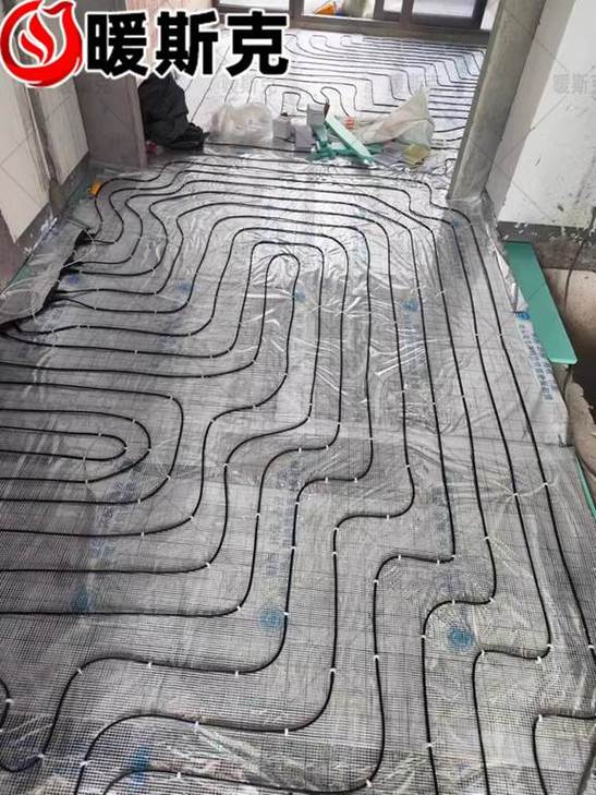 沈陽石墨烯電地暖發(fā)熱線工廠靠譜推薦17692131387